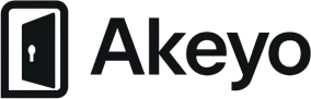 Akeyo