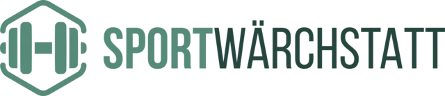 Sportwärchstatt
